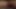 Very Deep Anal Fisting by Adelina Noir - full arm insertion into Fistdude _preview_