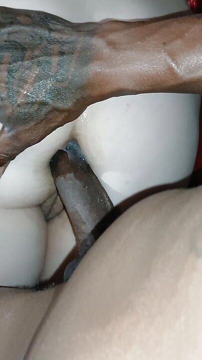 큰 후장 후장 후장 따먹기 테스트