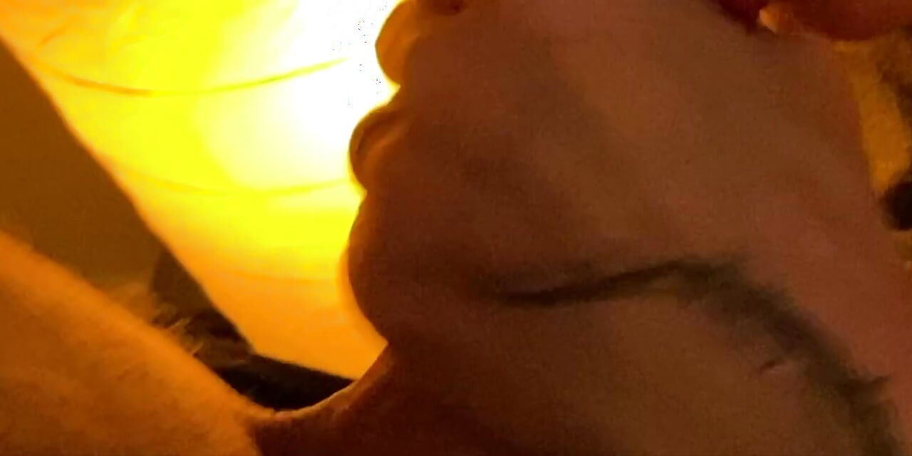 chupando - close - compilação 1
