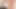 A Trans Sucks Cock Like A Hungry Girl And Gets Her Ass Pounded