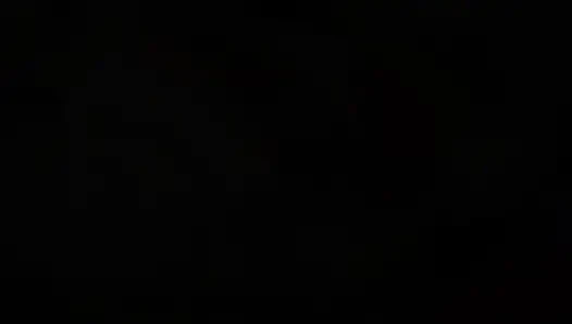 File taytlı kıllı hatun azgın