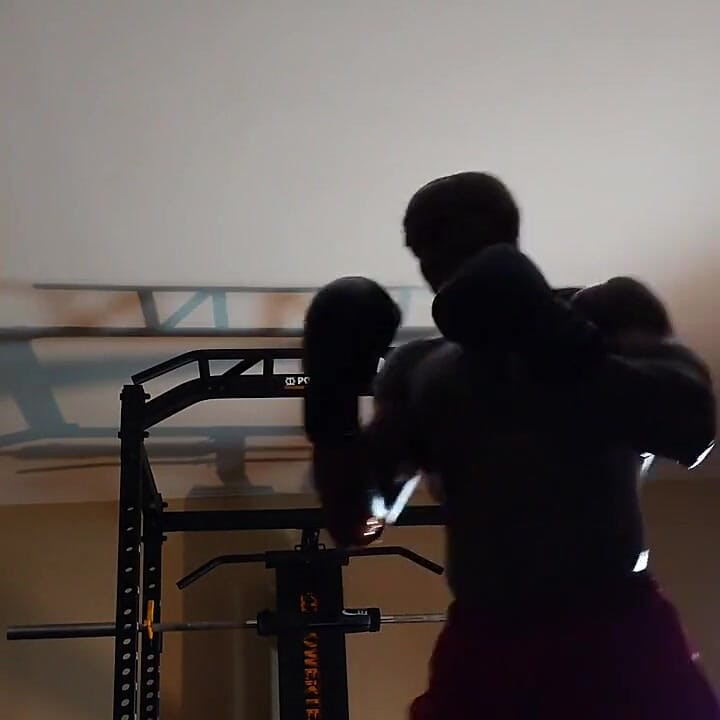 Only 18% of Adults in the United States Sustain a 10% Weight Loss After 1 Year