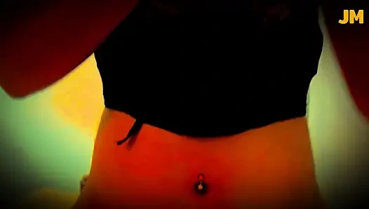 Khmer Sex Stories: Hot Cambodia Sex Student Tale(14 Apr 2026)