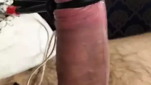 Estim 2