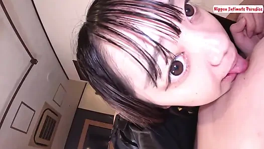 Asiatischer engel 27436