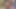 Blonde tschechische MILF wird im treppenhaus unten gefickt