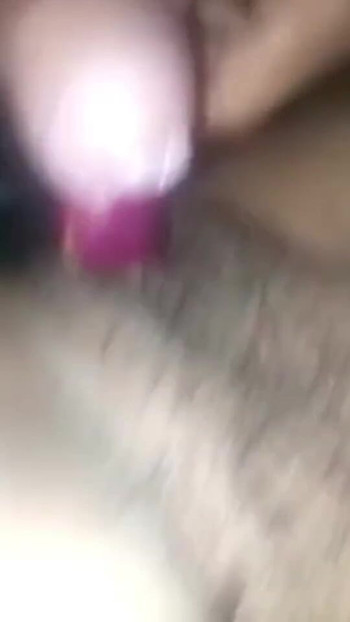 Trenutak koji morate vidjeti iz "Gf Ka Raat Main Chuda"