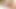 HD - PornPros Two teen blondes bounce on the cock
