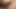 beautiful close-up cock is preparing an on your ass