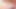 Seksi hemşire olarak akimoto saki - ateşli 3 boyutlu hentai yatakta bir hastayı yakın çekim amcık görüşleri ile sikiyor, yarağa atlıyor ve misyoner pozisyonunda