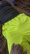 Pratinjau video