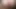 Prolaps anal milf penurut & muncrat