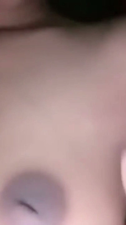 Desi 18+ girl bathroom masturbation cum | Clip 1