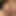 Büyük memeli esmer orta yaşlı seksi kadın sikiliyor ve sert bir şekilde yalanıyor