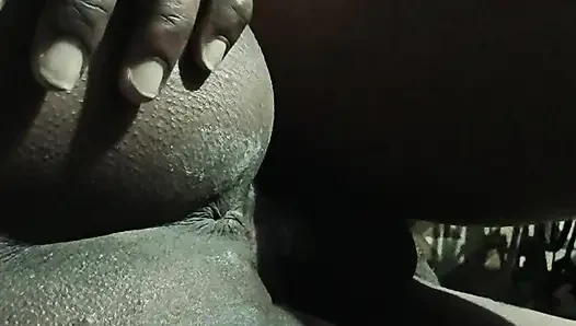Desi stepbrother and stepsisters home made sex 1