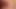 Uncut foreskin oil wank