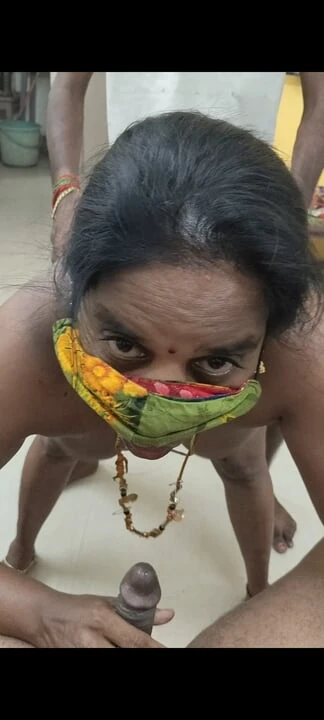 Mainne aur mere dost ne dhokhebaj ki yojna banaee aur ht tamil ko choda bhag 3med