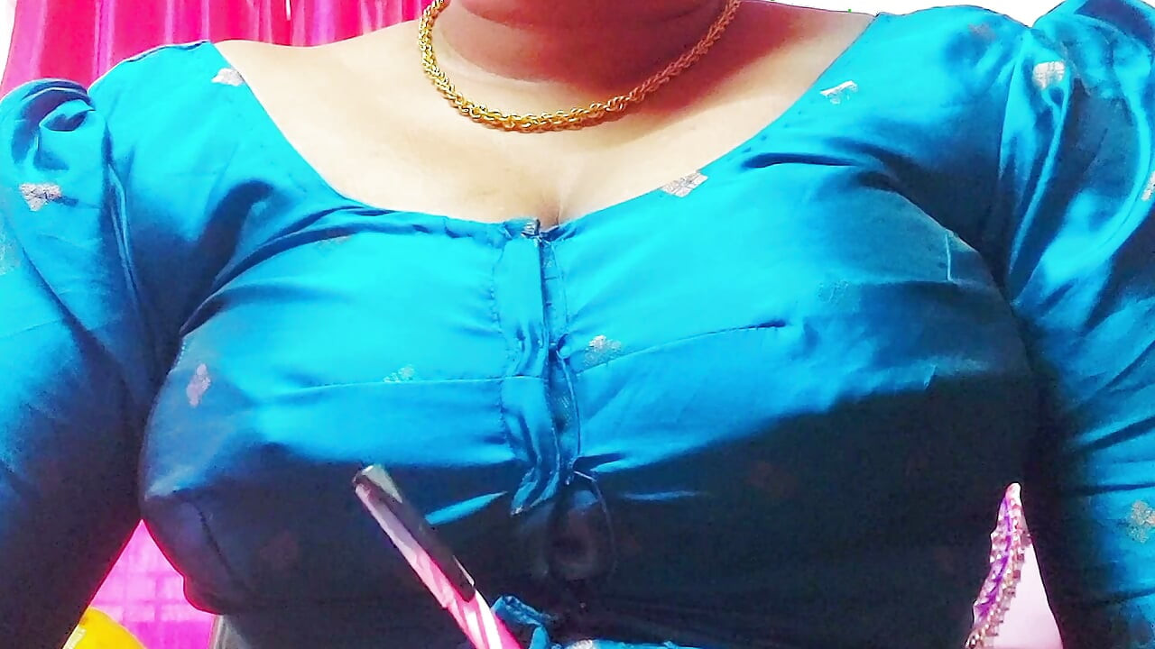 Video sex hay nhất từng có của giáo viên Desi sex mới
