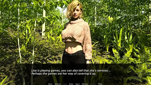 Nursing back to pleasure: cheaters, pussy eating and mouth squirting ep 55