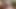 Yakalanan orta yaşlı seksi kadın çifte penetrasyondan hoşlanıyor