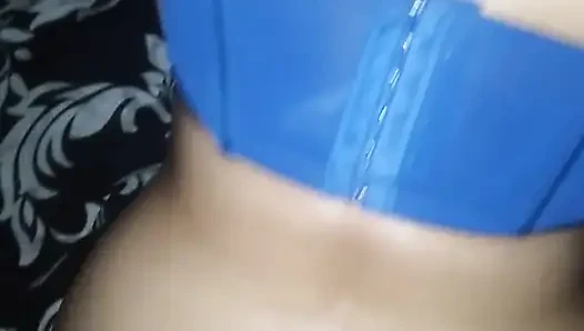 Fucked on All Fours and Fucked in the Mouth, Oral Sex, Doggy Style