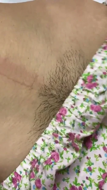 Must-share moment from "Indian punjabi mom fucked by bihar full HD with clear hindi audio"
