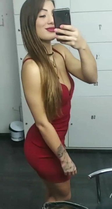Talia