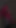 Iconic moment from "Anal Sex Is The Perfect Thing For Old MILFS , Milf Gets A Load On Her Asshole - Shadows 3D Porn Game"