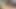 Kadın Kılıklı Kadın Kılıklı Götle Oynuyor Ve Dev Boşalma Ile Edepsiz Konuşuyor