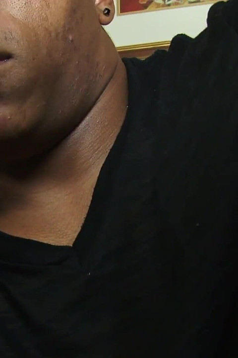 Hot Sex Stories of Real Sluts!! - Vol. #05