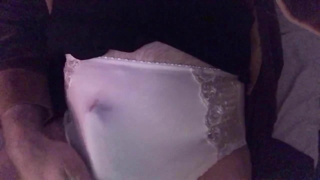 Soft spandex
