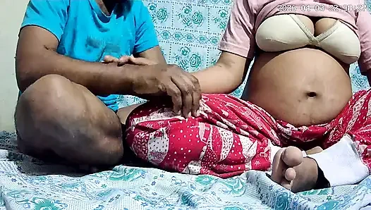 sex in the village 3875