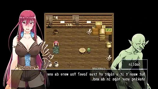 Fallen Makine ve harabeler şehri seks dansı ahegao 3d hentai seks sikişi sert dildo ntr aldatan evli kadın