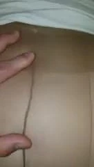 Sexy