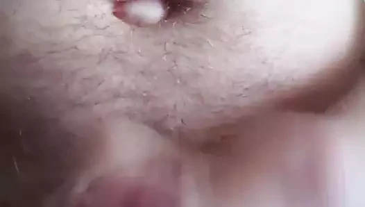 Sex Therapist Explores Your Cock Sucking Desires by Teaching You How to Give a Blowjob POV