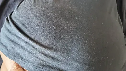 Istri baru india dientot habis-habisan sambil pakai bra merah & celana dalam merah sampai dicrot di dalam saat bulan madu!