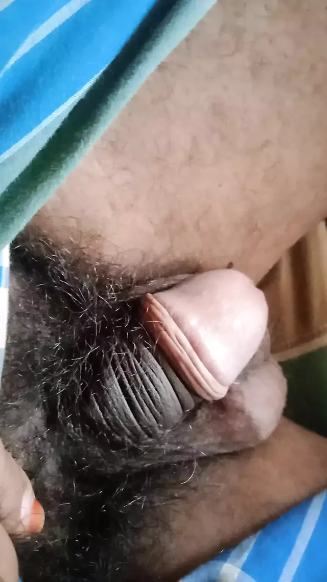 Small Fuking dic