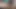 Great fuck with married stepsister when comeback to my home , my big dick goes her all whole