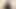 Alpha N Suit Makes Pansy Lick Balls POV ABRIDGED