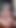 Spectacular moment from "Filipina Stepsis Want Me to Eat & Suck Her Pussy!"