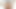 A Curvy Latin Woman’s Exciting Backdoor Pleasure!