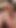 Seksi elf ariel ayakta g noktası parmaklıyor inliyor, dildo mastürbasyonu ve amcık yalama fışkırtması | Klip 1