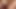 美しいブロンドの女性との熱い恋愛