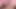 Zoe lark büyük bir dildo alıyor ve mastürbasyon yapmak için amının derinliklerine kaydırıyor