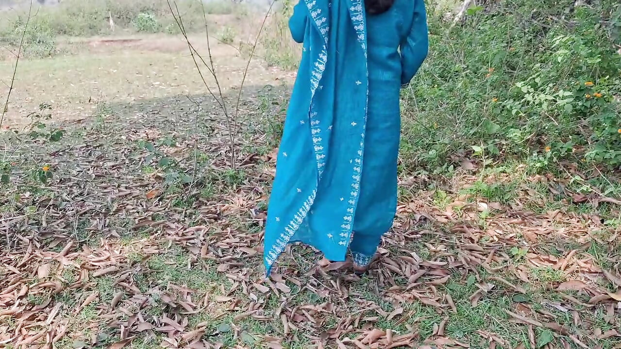 India pareja folla esposa follando marido