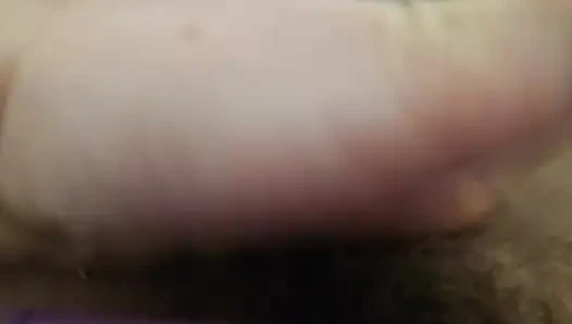 Memek becek cewek ini dientot habis-habisan - pov