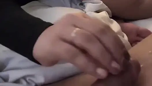 Kocokin Binor'da To Croot