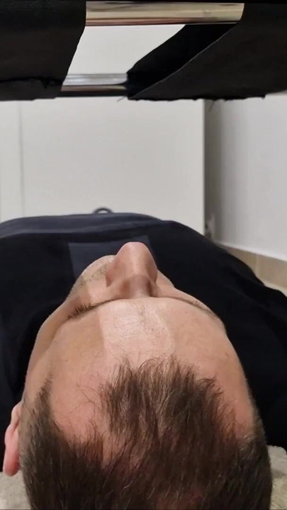 Cuckold Femdom Cum Feeding after fuck, facesitting, piss in mouth, human toilet | Clip 1