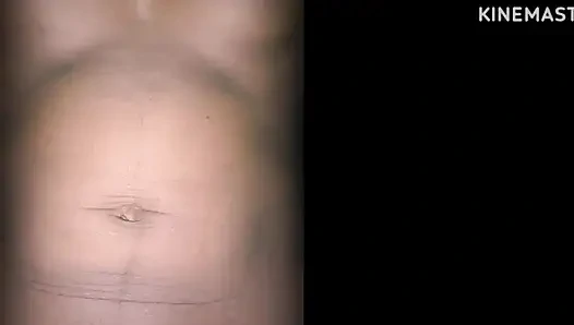 Сводная сестра трахнула девушку дези XXXX