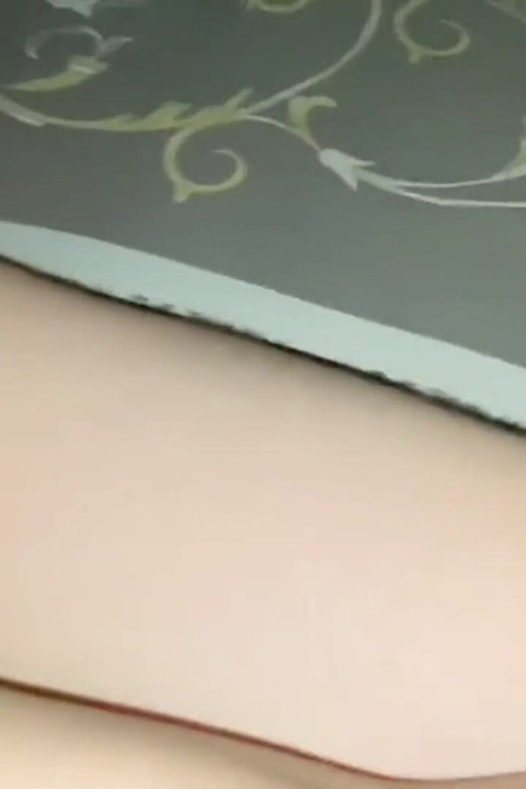 Night in the Dorm - Student Sex with a Condom